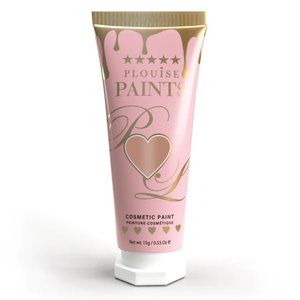 PLouise Cosmetic Paint in Switch it up